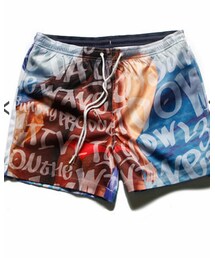 DOWBL | その他パンツ