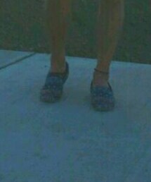 DOWBL | その他シューズ