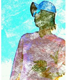 ☆別画☆ | その他