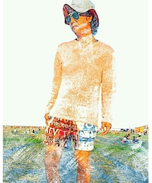 ☆別画Ⅱ☆ | その他