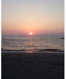 ☆夕日🌇☆ | その他