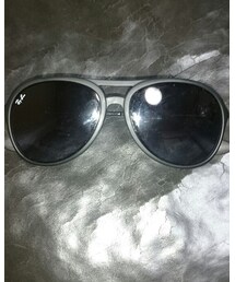 Ray-Ban | サングラス