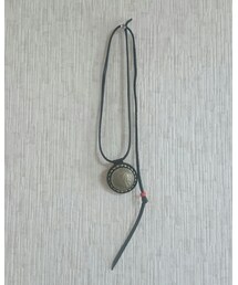 SAAD | ネックレス