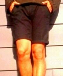 WILD PARTY | その他パンツ