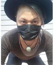 ☆ﾄﾞｱｯﾌﾟ画☆ | その他