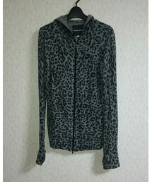 Buffalo Bobs | パーカー