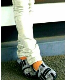 ZARA | その他シューズ