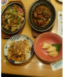 ☆今日の🌃🍚☆ | その他