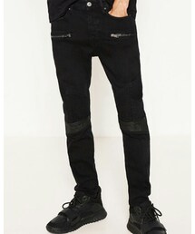 ZARA | その他パンツ