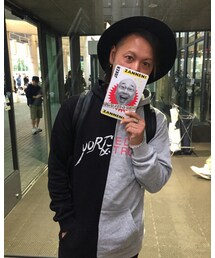 ☆残念(>_<)☆ | その他