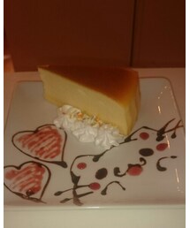 ☆安定のデザート🍰☆ | その他