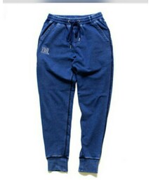 DOWBL | その他パンツ