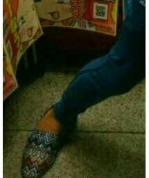 DOWBL | その他シューズ