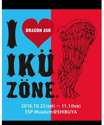 ☆めっちゃ行きたい‼☆ | その他