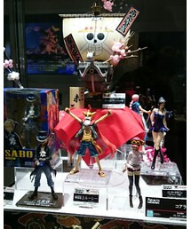 ☆ほほ欲しい☆ | その他