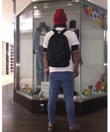 ☆この服良いな‼☆ | その他