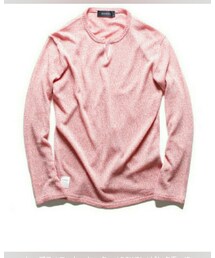 DOWBL | Tシャツ/カットソー