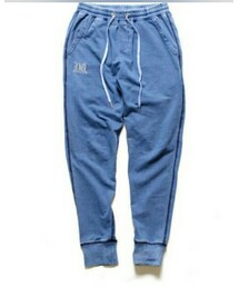 DOWBL | その他パンツ