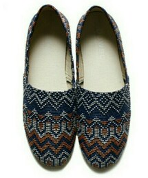 DOWBL | その他シューズ