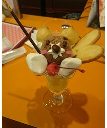 ☆超絶美味しい💃☆ | その他