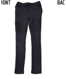 CavariA | その他パンツ