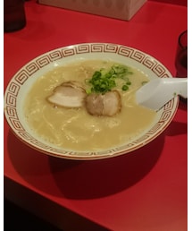 ☆超コッテリ☆ | その他