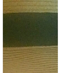 LOWRYS FARM | 帽子