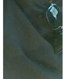 LOWRYS FARM | トップス