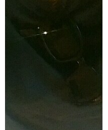 LOWRYS FARM | トップス