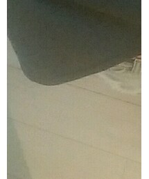 グレイル | パンツ