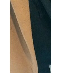 GU | ニット/セーター