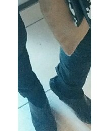 Rodeo Crowns | トートバッグ