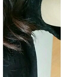 ZARA | ワンピース