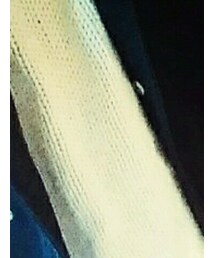 GAP | ニット/セーター