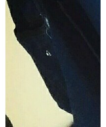 MOUSSY | ダウンジャケット/コート