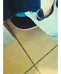 GRL | デニムパンツ