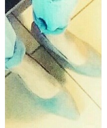 titivate | パンプス