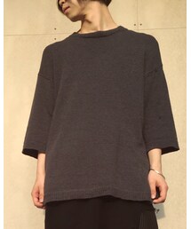 URBAN RESEARCH | Tシャツ/カットソー