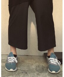 adidas | スニーカー