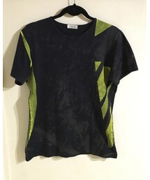 BALENCIAGA | Tシャツ/カットソー