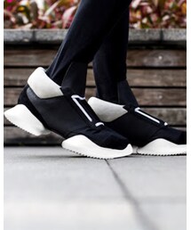 Rick Owens | シューズ