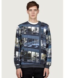 CARVEN | スウェット