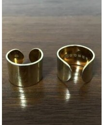 MARTIN MARGIELA | リング