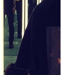 off white | Tシャツ/カットソー