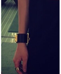 HERMES | バングル/リストバンド