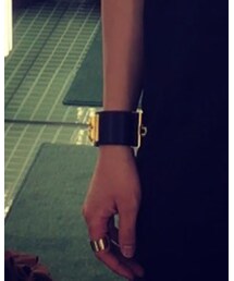 MARTIN MARGIELA | リング