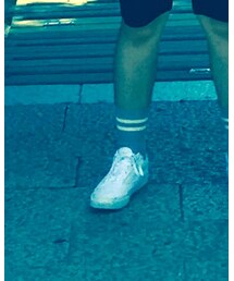 VANS | スニーカー