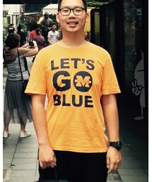 no brand | Tシャツ/カットソー