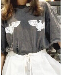 Jieda | Tシャツ/カットソー