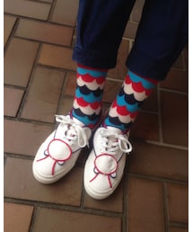 mercibeaucoup, | スニーカー